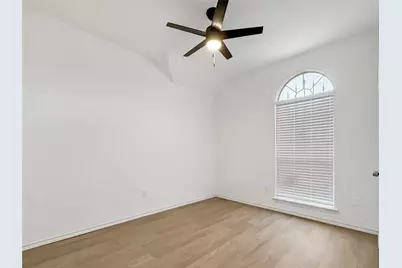 2614 Macon Street, Dallas, TX 75215 - Photo 9