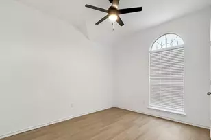 2614 Macon St, Dallas, TX 75215 - Photo 9