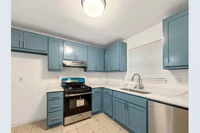 2614 Macon Street, Dallas, TX 75215 - Photo 3