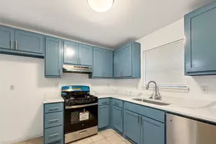 2614 Macon St, Dallas, TX 75215 - Photo 3