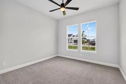 804 Republic Row, Nevada, TX 75173 - Photo 15