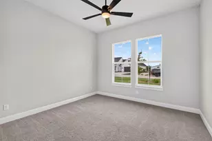 804 Republic Row, Nevada, TX 75173 - Photo 15