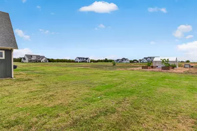 804 Republic Row, Nevada, TX 75173 - Photo 25