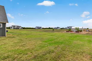 804 Republic Row, Nevada, TX 75173 - Photo 25
