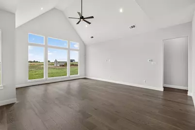 804 Republic Row, Nevada, TX 75173 - Photo 5
