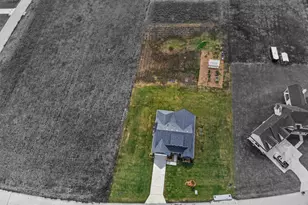 804 Republic Row, Nevada, TX 75173 - Photo 27