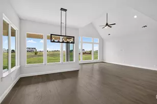 804 Republic Row, Nevada, TX 75173 - Photo 11