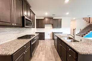 8354 Caribou Dr, Frisco, TX 75035 - Photo 13