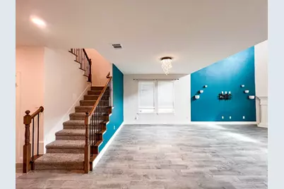 8354 Caribou Drive, Frisco, TX 75035 - Photo 25