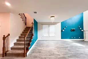 8354 Caribou Dr, Frisco, TX 75035 - Photo 25