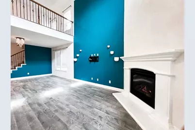 8354 Caribou Drive, Frisco, TX 75035 - Photo 9