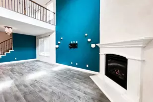 8354 Caribou Dr, Frisco, TX 75035 - Photo 9