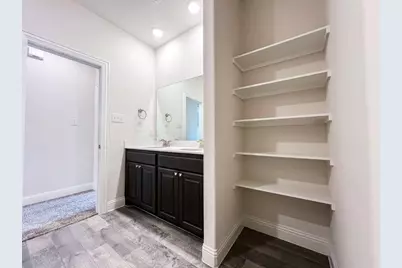 8354 Caribou Drive, Frisco, TX 75035 - Photo 7