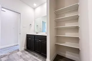 8354 Caribou Dr, Frisco, TX 75035 - Photo 7