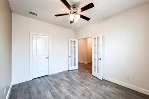 8354 Caribou Dr, Frisco, TX 75035 - Photo 3