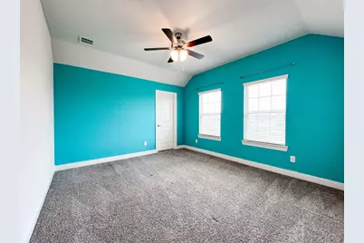 8354 Caribou Drive, Frisco, TX 75035 - Photo 5