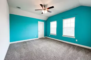 8354 Caribou Dr, Frisco, TX 75035 - Photo 5