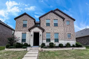 8354 Caribou Dr, Frisco, TX 75035 - Photo 1