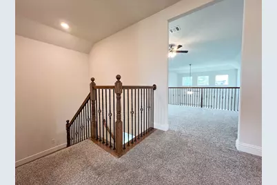 8354 Caribou Drive, Frisco, TX 75035 - Photo 23