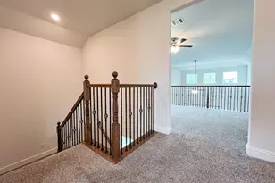 8354 Caribou Dr, Frisco, TX 75035 - Photo 23