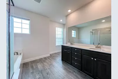 8354 Caribou Drive, Frisco, TX 75035 - Photo 15