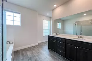 8354 Caribou Dr, Frisco, TX 75035 - Photo 15