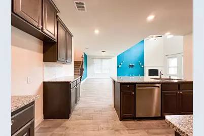 8354 Caribou Drive, Frisco, TX 75035 - Photo 11