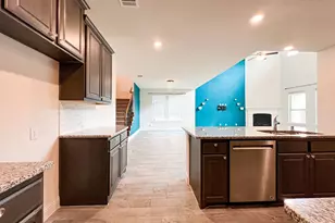 8354 Caribou Dr, Frisco, TX 75035 - Photo 11