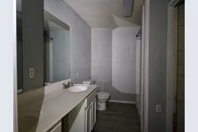505 Railroad Avenue, Graford, TX 76449 - Photo 21