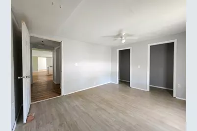 505 Railroad Avenue, Graford, TX 76449 - Photo 7