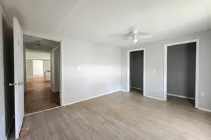 505 Railroad Ave, Graford, TX 76449 - Photo 7
