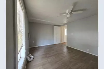 505 Railroad Avenue, Graford, TX 76449 - Photo 11