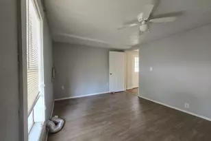 505 Railroad Ave, Graford, TX 76449 - Photo 11