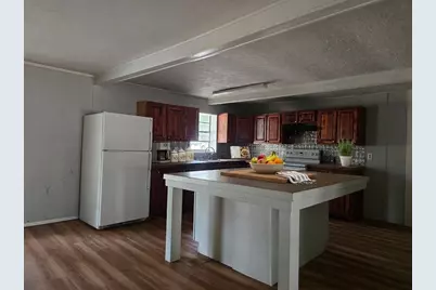505 Railroad Avenue, Graford, TX 76449 - Photo 19