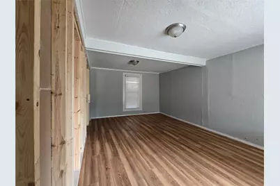 505 Railroad Avenue, Graford, TX 76449 - Photo 23
