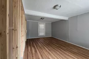 505 Railroad Ave, Graford, TX 76449 - Photo 23