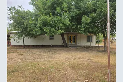 505 Railroad Avenue, Graford, TX 76449 - Photo 25