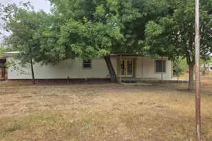 505 Railroad Ave, Graford, TX 76449 - Photo 25