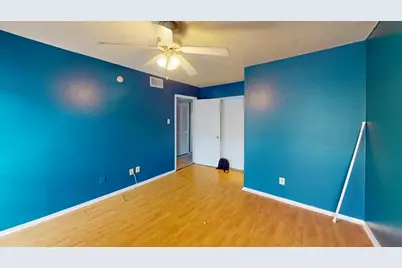 1603 N Garrett Avenue #203, Dallas, TX 75206 - Photo 7