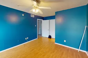 1603 N Garrett Ave, Dallas, TX 75206 - Photo 7