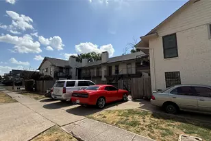 1603 N Garrett Ave, Dallas, TX 75206 - Photo 3