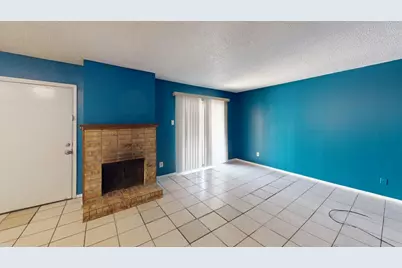 1603 N Garrett Avenue #203, Dallas, TX 75206 - Photo 5