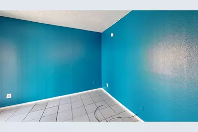 1603 N Garrett Avenue #203, Dallas, TX 75206 - Photo 11