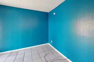 1603 N Garrett Ave, Dallas, TX 75206 - Photo 11