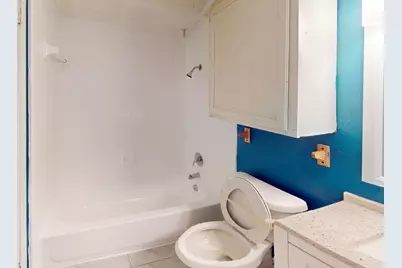 1603 N Garrett Avenue #203, Dallas, TX 75206 - Photo 13