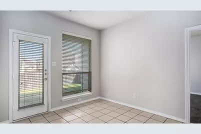 6036 Horse Trap Drive, Fort Worth, TX 76179 - Photo 11
