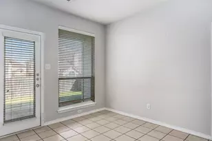 6036 Horse Trap Dr, Fort Worth, TX 76179 - Photo 11