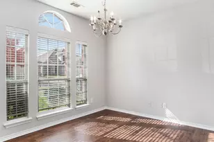 6036 Horse Trap Dr, Fort Worth, TX 76179 - Photo 5