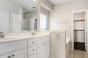 6036 Horse Trap Dr, Fort Worth, TX 76179 - Photo 19