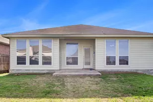 6036 Horse Trap Dr, Fort Worth, TX 76179 - Photo 23